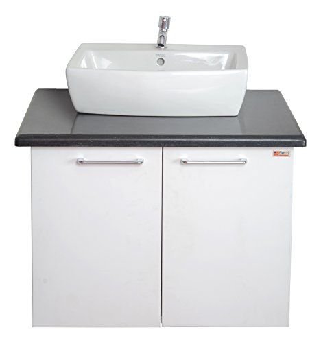VANITY UNIT