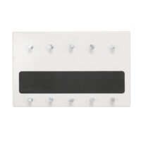 Bethliving 10 keys Hanger | 8901044