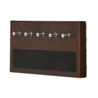 Bethliving 5 keys Hanger | 8901045