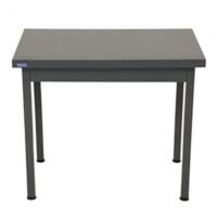 Bethliving DIY Study Table | 8901049