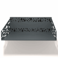 Bethliving Ease Book Shelf | 8901050