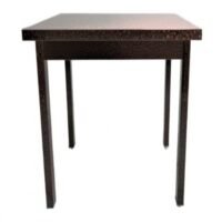Bethliving DIY Study Table | 8901048