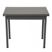 Bethliving DIY Study Table | 8901048
