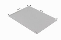 Bethliving Stainless Steel cutting board Plain | 8901040
