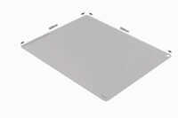 Bethliving Stainless Steel cutting board Plain | 8901041
